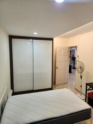 Tampines Street 81 (Tampines),  #593227301